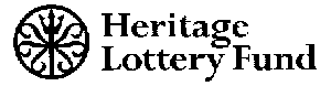 Lottery Logo